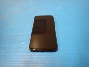 lot 48 image: Apple&nbspIphone 11 A2111  64GB of storage  Cellular Carrier Unlocked  Includes Charging Cable &nbspScratches on screen
