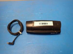 lot 56 image: Inuvio&nbspi6d  USB Document Scanner