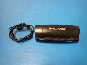 lot 57 image: Inuvio&nbspi6d  USB Document Scanner