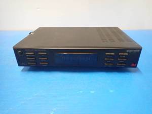 lot 65 image: 3M STV Digital 6 Surround Theatre System