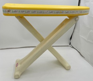 lot 177 image: Little Tykes Toy Ironing Board