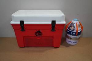 lot 183 image: Ryans World Play Sets