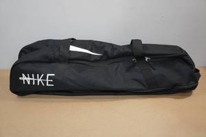 lot 202 image: Nike Baseball Bag