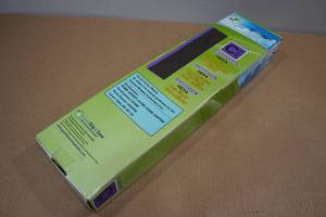 lot 220 image: HEPA C Pet Genuine Replacement Filter