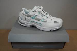 lot 228 image: Vionic 23Walk Womens Classic Sneakers -Size 10
