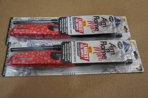 lot 57 image: 2 Lighters
