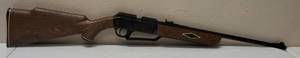lot 15 image: Daisy 177 CAL Powerline 880 (4.5 mm) BB CAL 14.5mm Rifled Barrel with Case