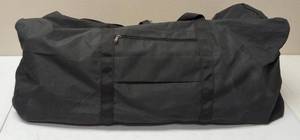 lot 39 image: UR Urtala  32 Large Travel Duffle Bag