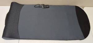 lot 40 image: Homedics  Body Flex Back Stretching Mat