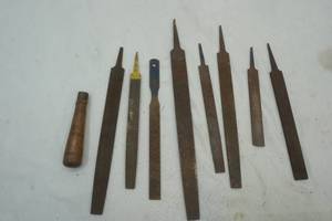 lot 226 image: file lot