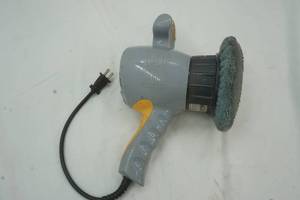 lot 262 image: Auto spa polisher