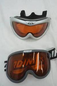 lot 277 image: ski mask lot 2 Ct.
