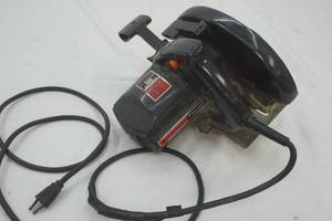 lot 289 image: Skil Saw