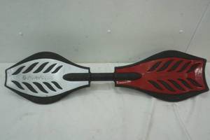 lot 359 image: Razor Ripstik scooter