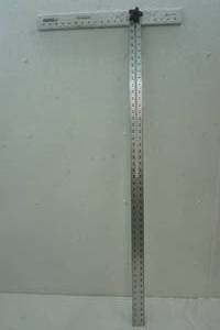 lot 370 image: T-Square