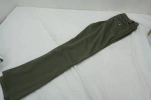 lot 419 image: Womens Medium pants and neck gator
