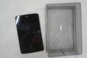 lot 430 image: LG G Pad 7.0
