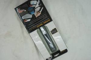 lot 431 image: Magic Wand portable scanner NEW IN BOX
