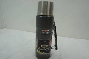 lot 436 image: Thermos NEW
