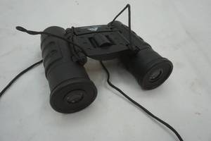 lot 447 image: Ozark Trail binoculars