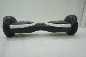 lot 450 image: Jetson Hoverboard