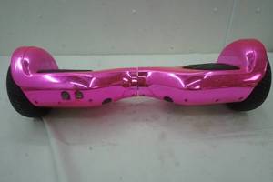 lot 451 image: Hoverboard