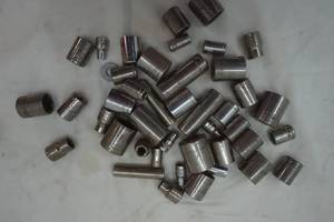 lot 466 image: Craftsman sockets