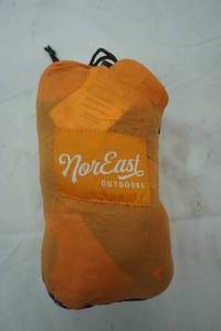lot 472 image: Noreast Hammock
