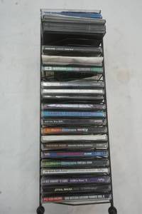 lot 498 image: Computer games