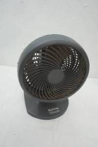 lot 518 image: Holmes fan