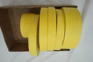 lot 548 image: automotive tape