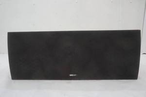 lot 564 image: Energy speaker