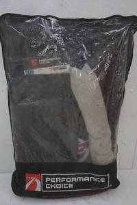 lot 583 image: Car mats