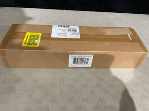lot 348 image: Bio Ionic Long Barrel Styler 1, Curling Iron with Moisture Heat Technology & NanoIonic MX