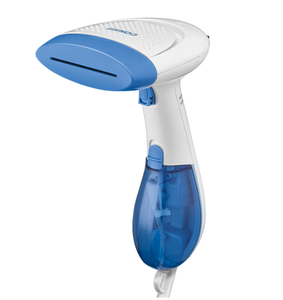 lot 532 image: LOT OF 3 ExtremeSteam Conair Handheld Fabric Steamer