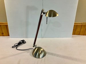 Adustable Desk Lamp