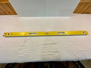 Stabila Metal Level