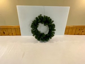 Christmas Wreath