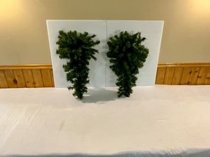 Christmas Garland