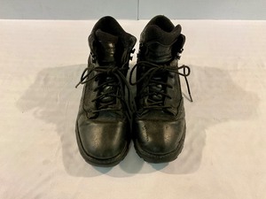 Danner HighTop Mans Boot