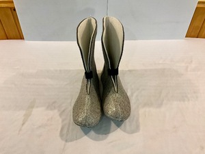Sorel Boot Liners