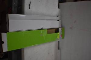 24 inch Under Cabinet Light