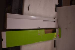 24 inch Under Cabinet Light