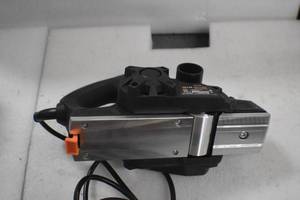 Electric Planer