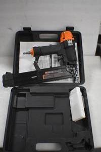 Brad Nailer