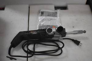 Belt Sander