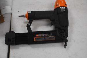 Brad Nailer