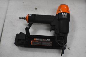 Brad Nailer