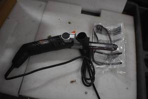 Belt Sander