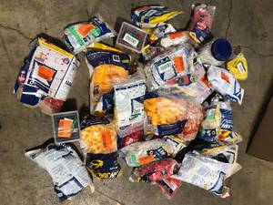 Lot of Assorted Hardware Items Various Models and Conditions Customer Returns See Pictures